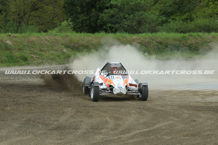 st junien 2022_2307