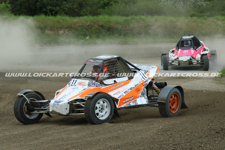 st junien 2022_2308