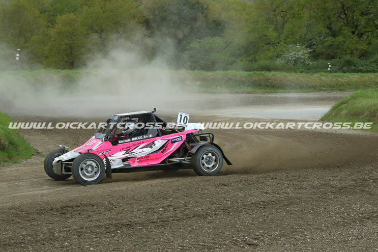 st junien 2022_2309