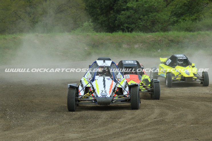 st junien 2022_2311