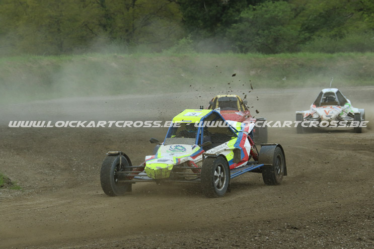 st junien 2022_2312