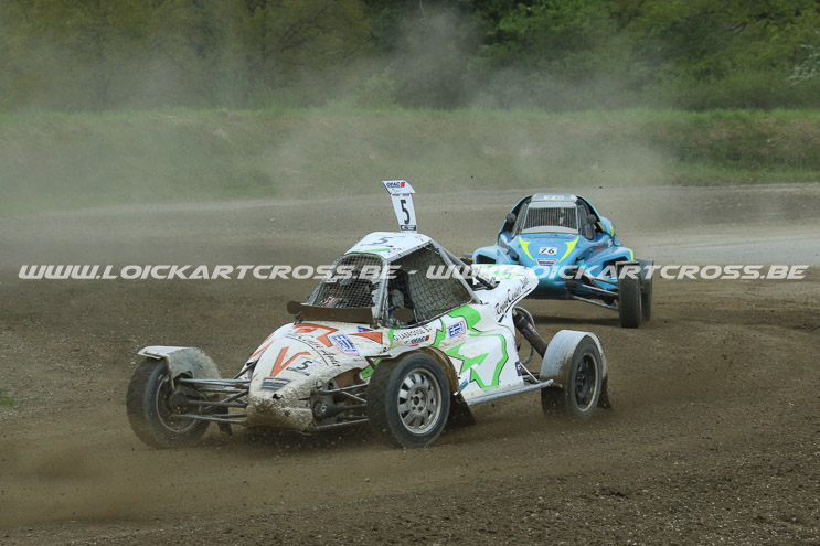 st junien 2022_2313