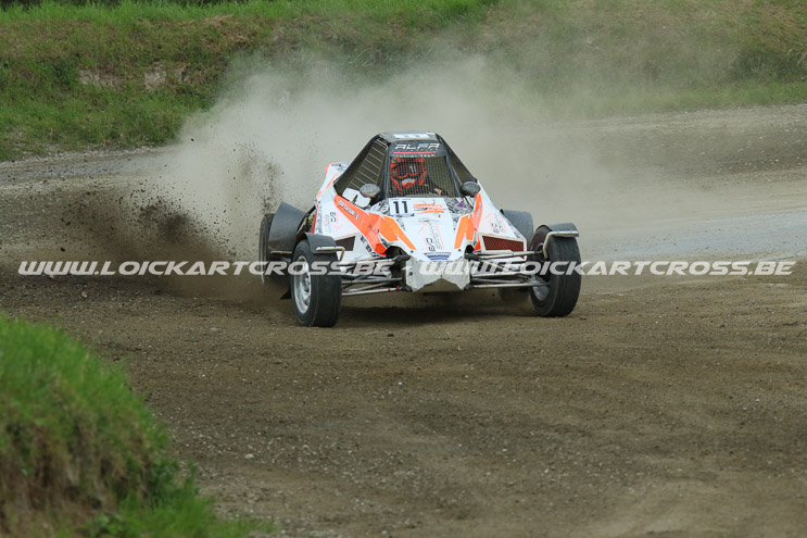 st junien 2022_2314