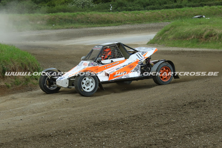 st junien 2022_2315