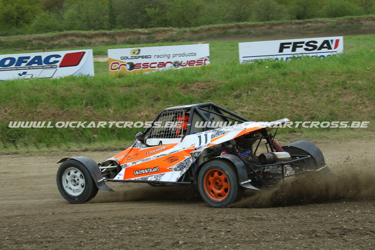 st junien 2022_2316