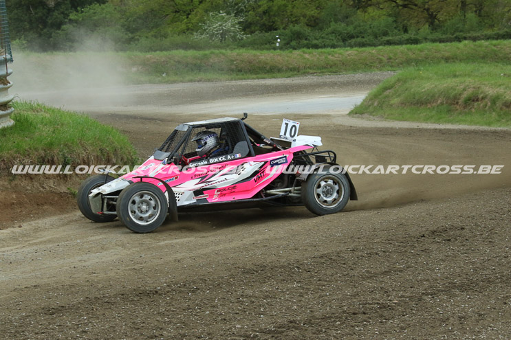 st junien 2022_2317