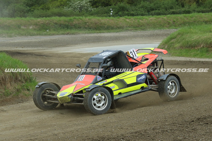 st junien 2022_2319