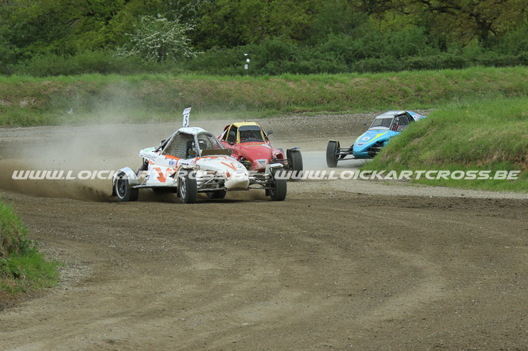 st junien 2022_2320