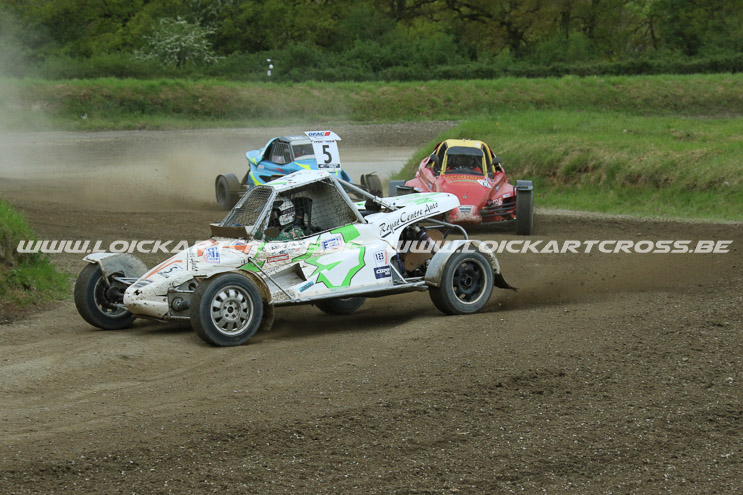 st junien 2022_2321