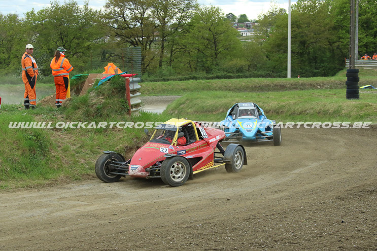 st junien 2022_2324