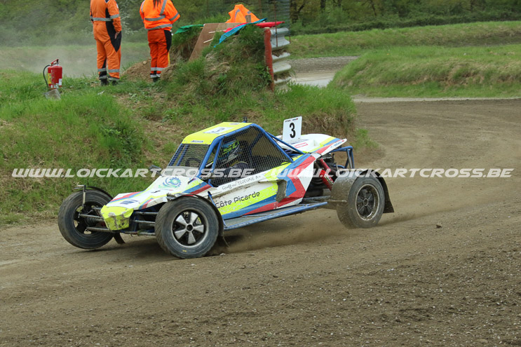 st junien 2022_2325