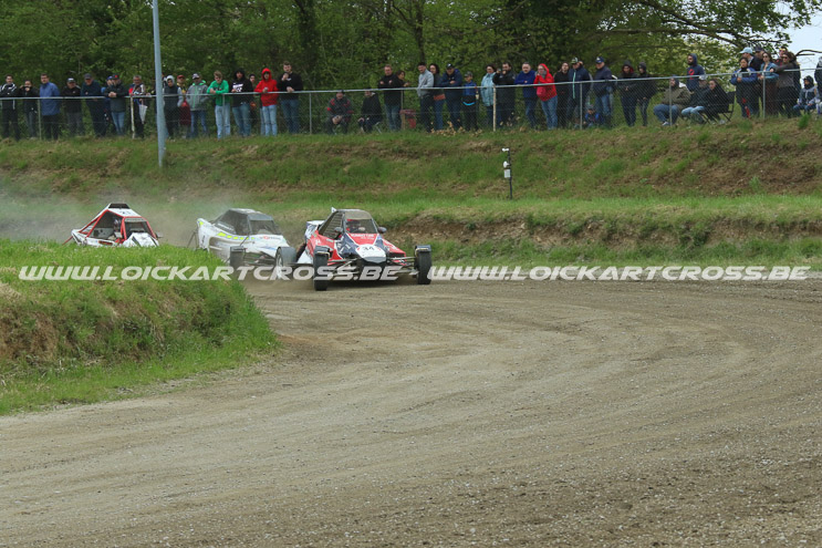st junien 2022_2327