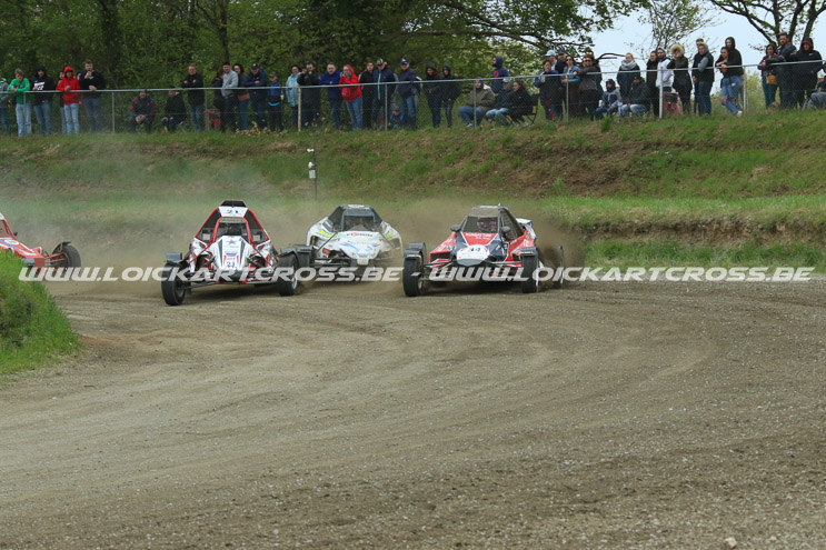 st junien 2022_2328