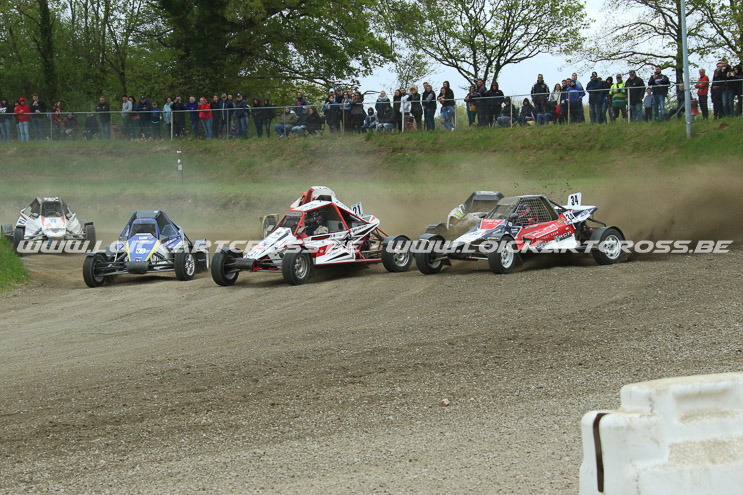 st junien 2022_2330