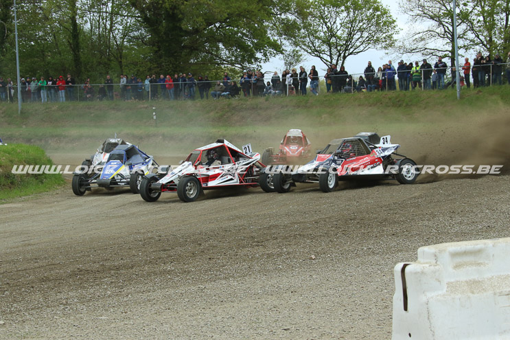 st junien 2022_2331