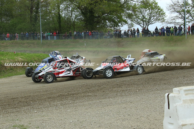 st junien 2022_2332
