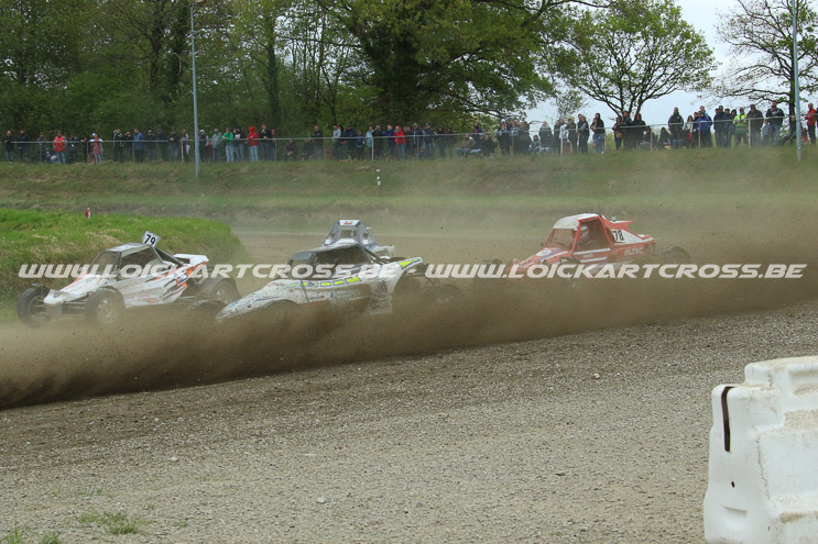 st junien 2022_2333