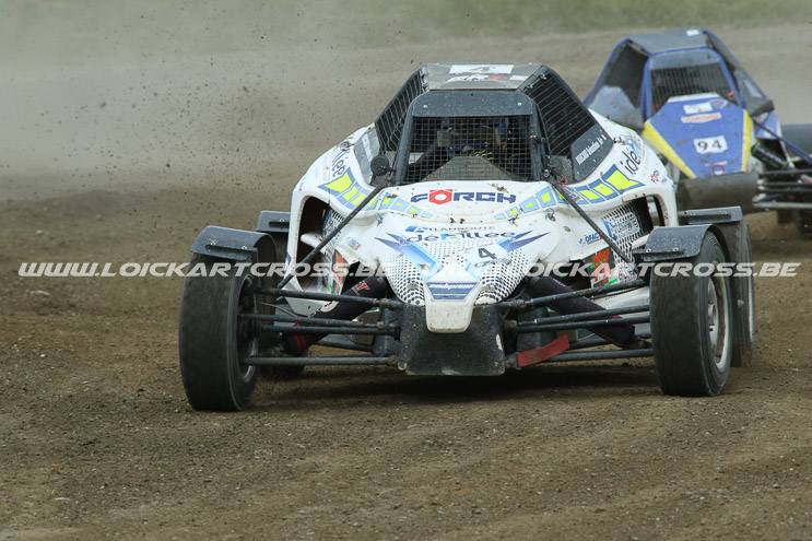 st junien 2022_2334