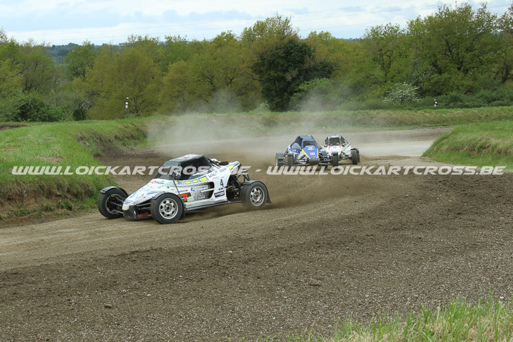st junien 2022_2335