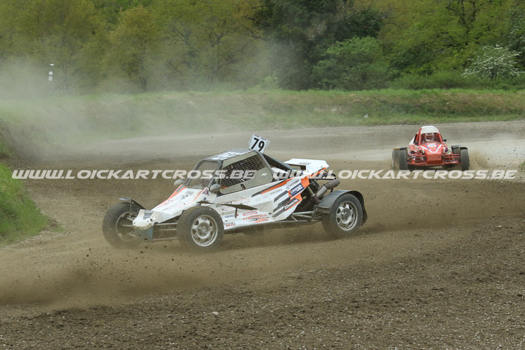 st junien 2022_2336