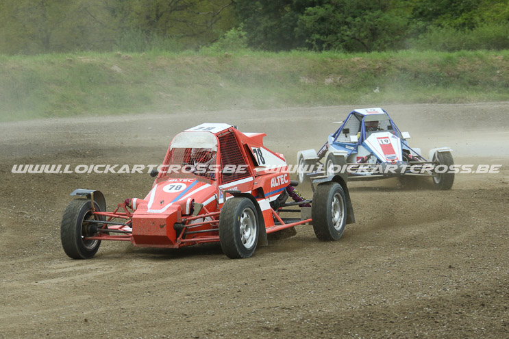 st junien 2022_2337