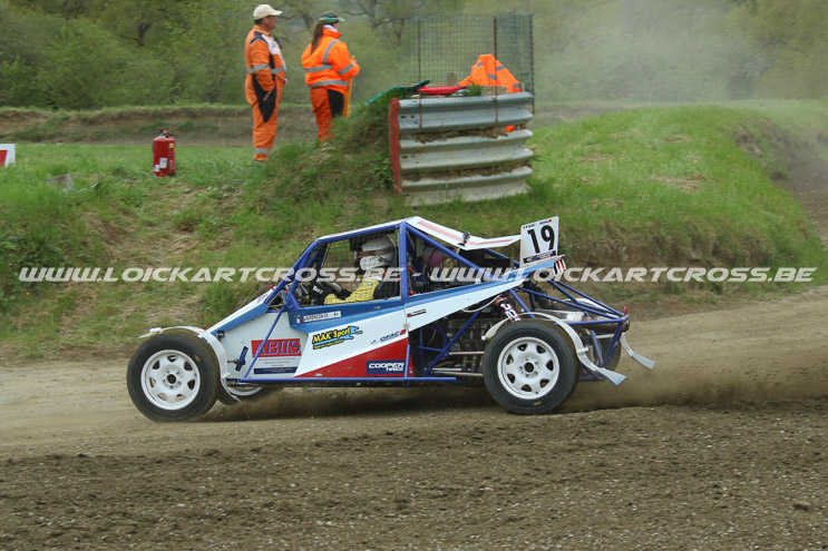 st junien 2022_2338