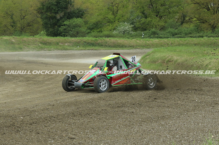 st junien 2022_2339