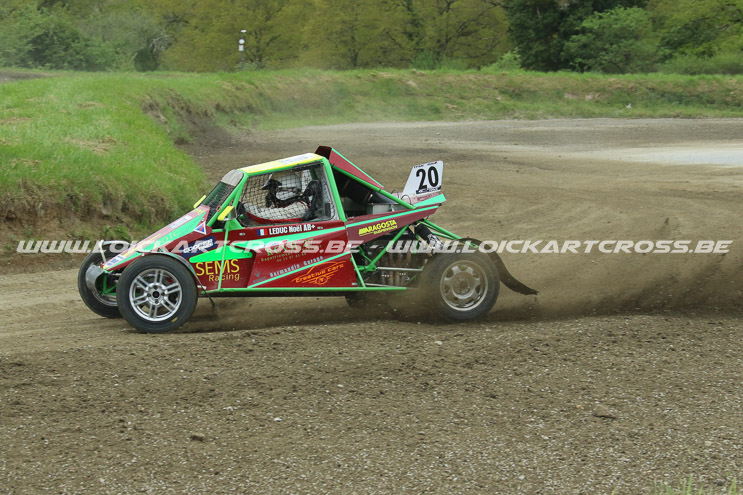 st junien 2022_2340