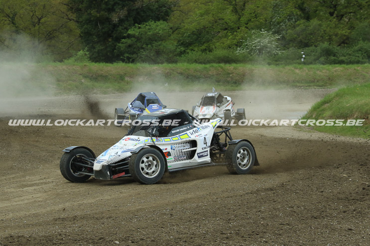 st junien 2022_2341