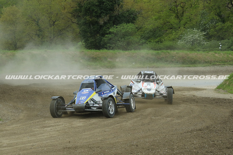 st junien 2022_2342