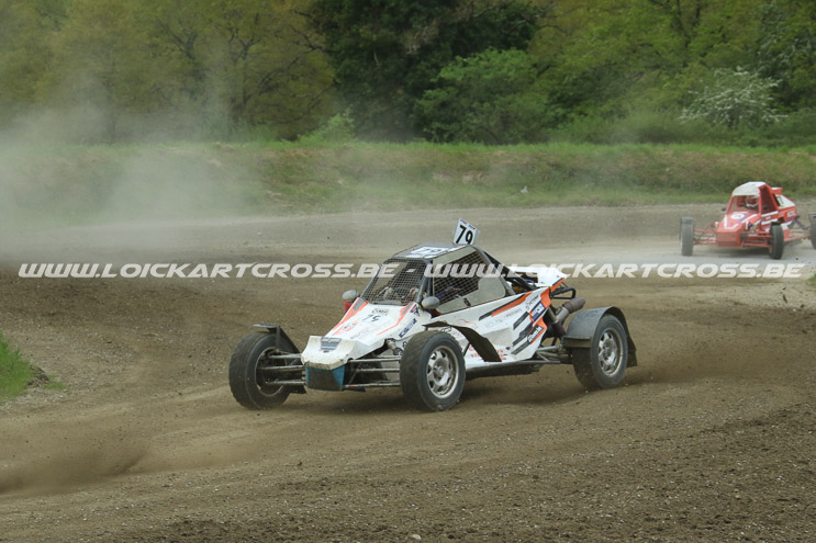 st junien 2022_2343