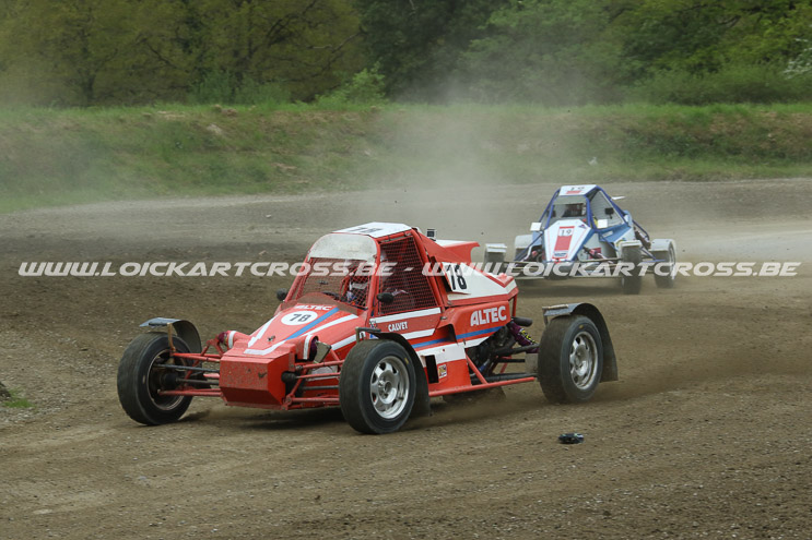 st junien 2022_2344