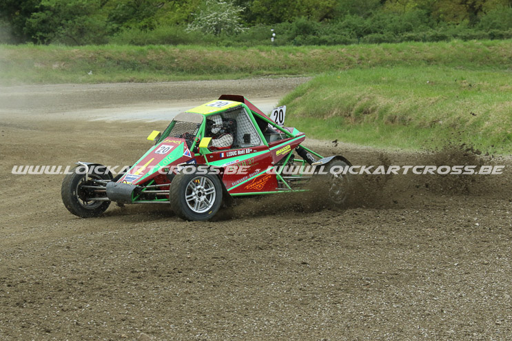 st junien 2022_2345