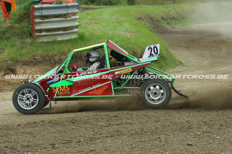 st junien 2022_2346