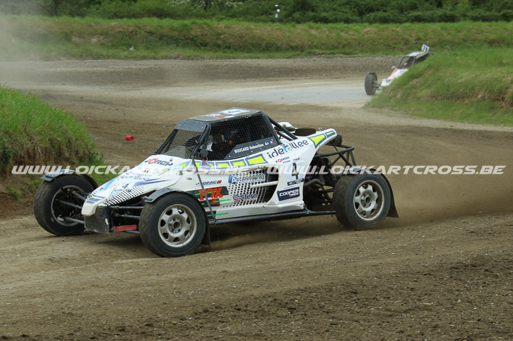 st junien 2022_2347