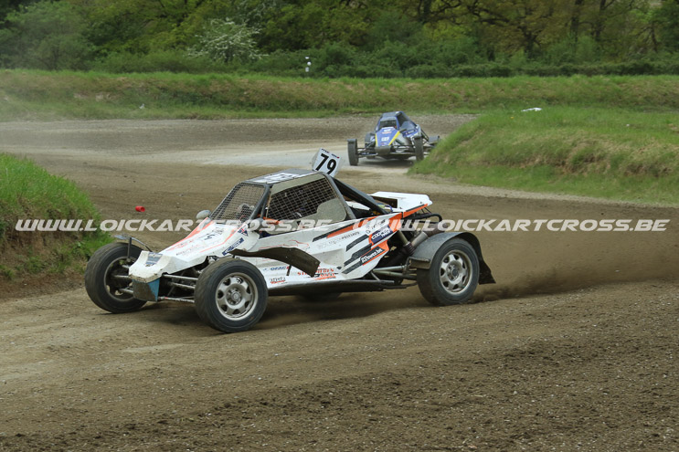 st junien 2022_2348