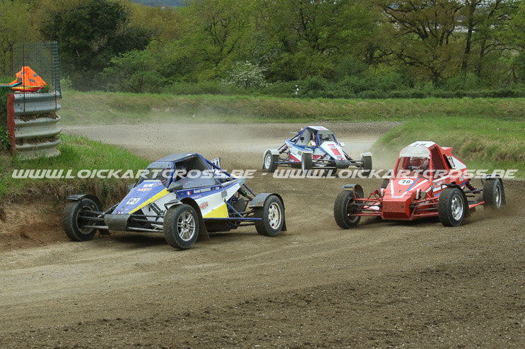 st junien 2022_2350