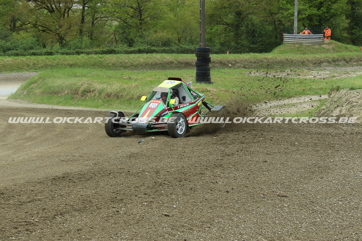 st junien 2022_2351