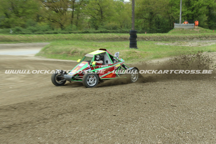 st junien 2022_2352