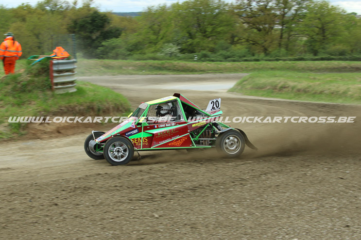 st junien 2022_2353
