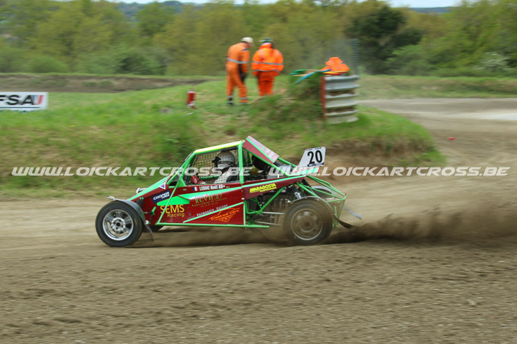 st junien 2022_2354