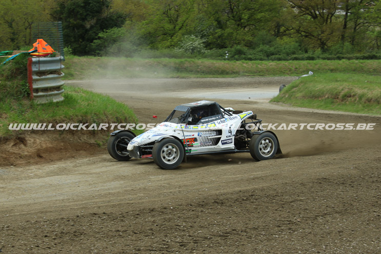 st junien 2022_2356