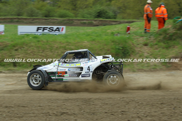 st junien 2022_2357