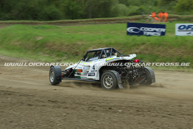 st junien 2022_2358