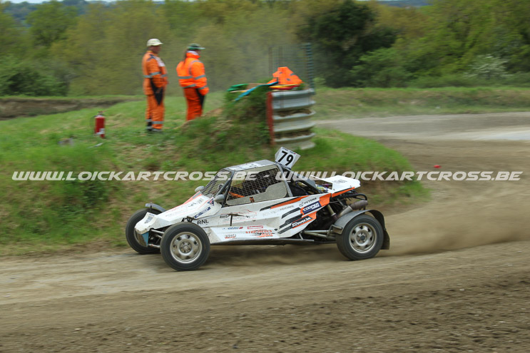st junien 2022_2359
