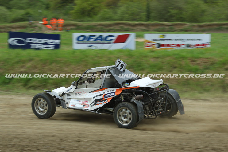 st junien 2022_2360