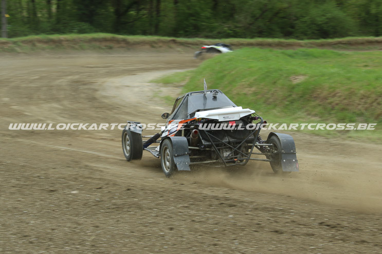 st junien 2022_2361