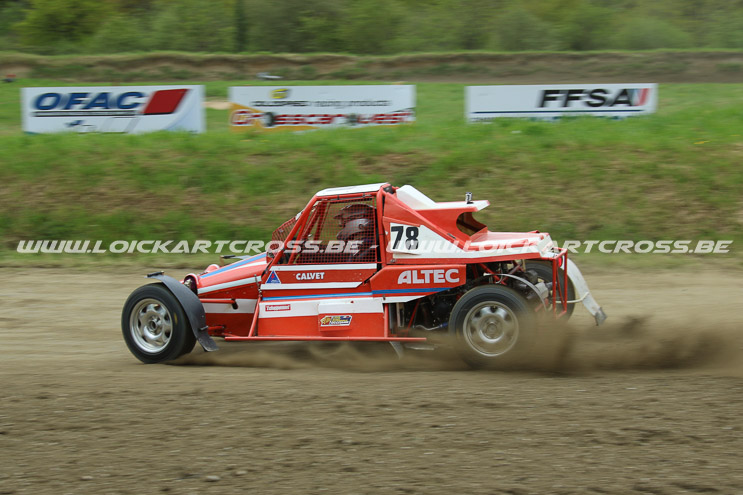 st junien 2022_2362