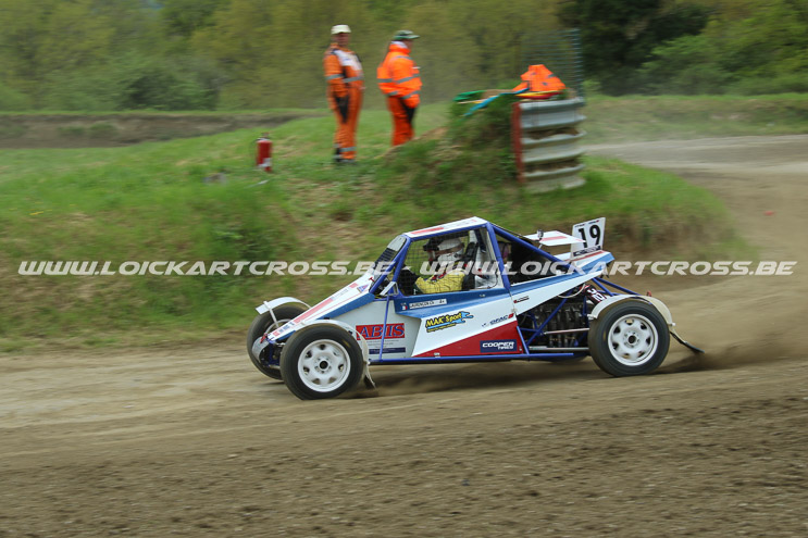 st junien 2022_2363