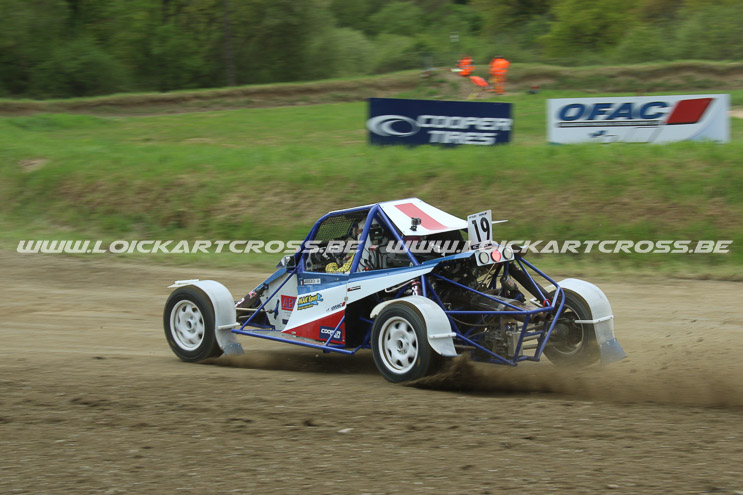st junien 2022_2364